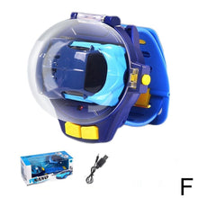 Carregar imagem no visualizador da galeria, 46690794733868
