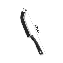 Carregar imagem no visualizador da galeria, 47638252454188|47638252486956|47638252519724
