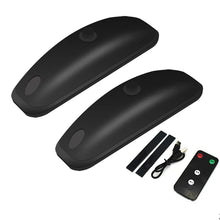 Carregar imagem no visualizador da galeria, 47356790931756
