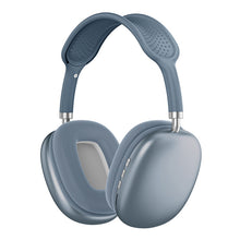 Carregar imagem no visualizador da galeria, Headphone Bluetooth Barato
