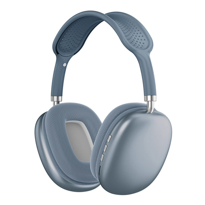 Headphone Bluetooth Barato