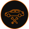 icon-category