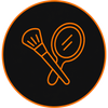 icon-category