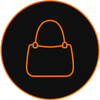 icon-category
