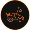 icon-category