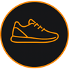 icon-category