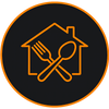 icon-category