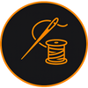 icon-category