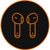 icon-category