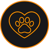 icon-category