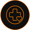 icon-category