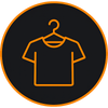 icon-category